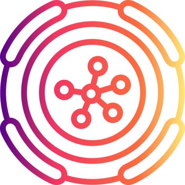 Ağ Premium Fonksiyonel Web Tasarımı Düzeni