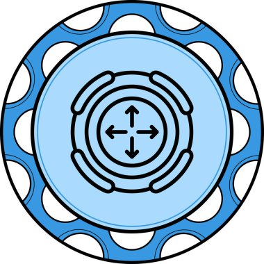 Çağdaş Yenilikçi Dijital Tasarım Varlığını Taşı