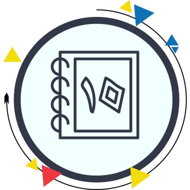 Urduca Sayımı 10 Dinamik Kullanıcı Odaklı Grafik Özelliği