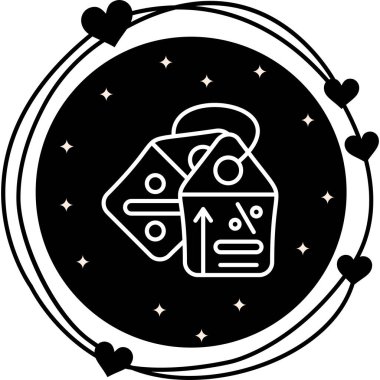 Price Dynamic Özel Dijital Sanat Düzenine göre Sırala