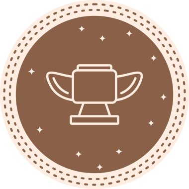 Örs Tarzı Modern Düz Tasarım Özelliği