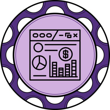 Tedarikçi Konsolu Çağdaş Yenilikçi Dijital Tasarım Varlığı