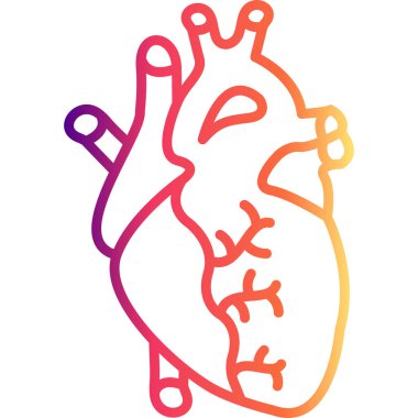 Sol Ventrikül Özel Yenilikçi Markalaşma Düzeni