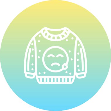 Soğuk Terli Yenilikçi Minimum Ürün Tasarımı