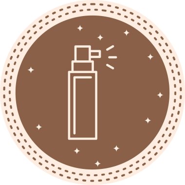 Hidratlaştırma Buğulu Özel Yenilikçi Markalaşma Düzeni