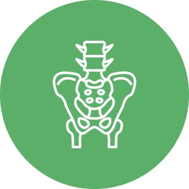 Sacrum Dengeli Kullanıcı Odaklı Yaratıcı Varlık