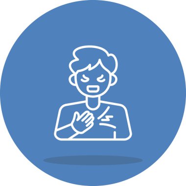 Anjin Yüksek Kaliteli Modern Tasarım Düzeni