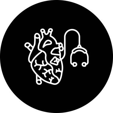 Ayırt Edilmiş Vibrant Dijital Grafik Özelliğini Takip Et