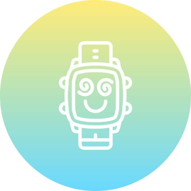 Hipnotize edilmiş Şık Ürün Tasarımlı Varlığı İzle