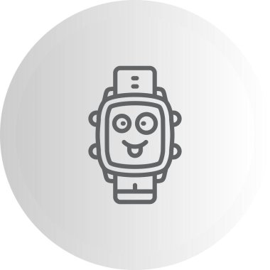 Aptal Çevirmeli Zarif Rafine Ürün Tasarımını İzle