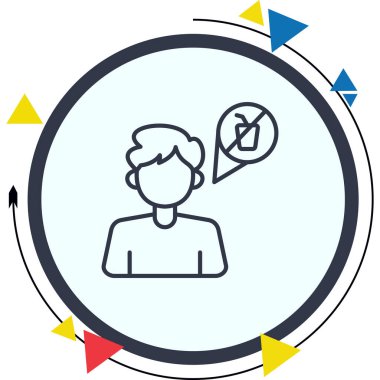 Yaşam Tarzı Seçkin Dijital Tasarım Sembolünü Değiştirir