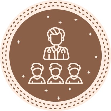 Tıbbi Ekip Gelişmiş Minimum Arayüz Tasarımı Elemanı