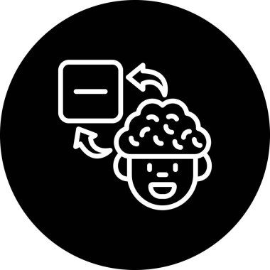 Beyin Çıkart Temiz Profesyonel Düz Tasarım Özelliği