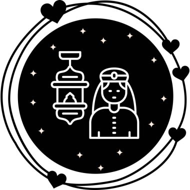 Arapça Biçim Rafineri Markalaştırıcı Özelliği