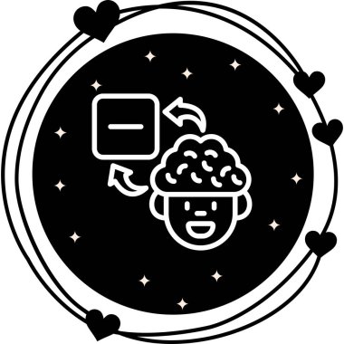 Beyin Çıkarma Özelleştirilmiş Özel Arayüz Tasarım Elemanı