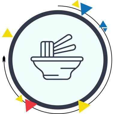 Çin Gıda Rafineri Modern Sanat Düzeni