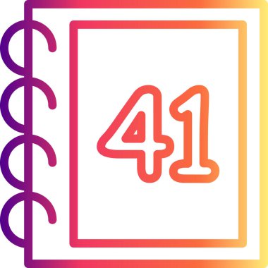 Matematik Kırk Bir Premium Yenilikçi Web Tasarım Varlığı