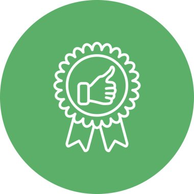 En Çok Satanlar Ayrı Modern Dijital Tasarım Elemanı