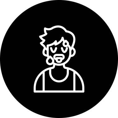 Seksi Çocuk Temiz Profesyonel Düz Tasarım Özelliği