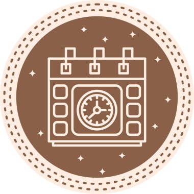 Günün Dengelenmiş Sofistike Web Tasarım Özelliği