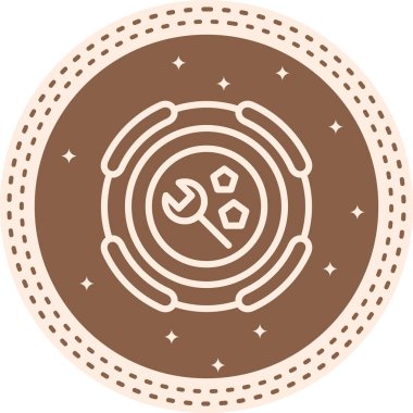 Bakım Yaratıcı Eşsiz Ürün Tasarım Elemanı