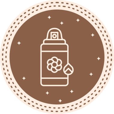 Calendula Özü Yüksek Çözünürlüklü Dinamik Tasarım Düzeni