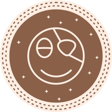 Korsan Yaratıcı Eşsiz Ürün Tasarım Elemanı