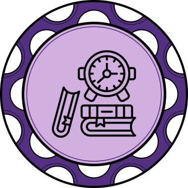 Çalışma Zamanı Çağdaş Yenilikçi Dijital Tasarım Varlığı