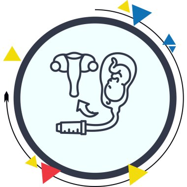 Amniyotik Sac Dynamic Yenilikçi Web Tasarım Elemanı