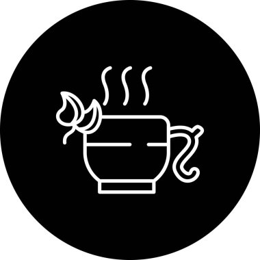 Bitkisel Enfüzyon Modern Markalaştırıcı Varlığı