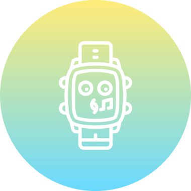 Islık Aramayı İzle Gösterişli Modern Yaratıcı Sanat Düzenlemesi