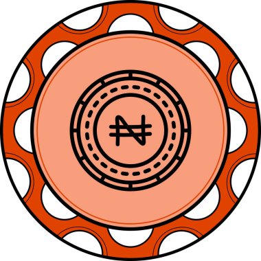 Nijer Para Dengeli Kullanıcı Odaklı Yaratıcı Varlık