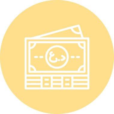 Irak Notları Dinamik Web Sanat Düzenlemesi