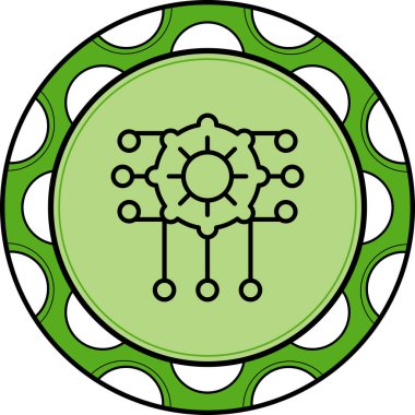 Profesyonel Asgari Web Tasarımı Düzeni Ayarlanıyor