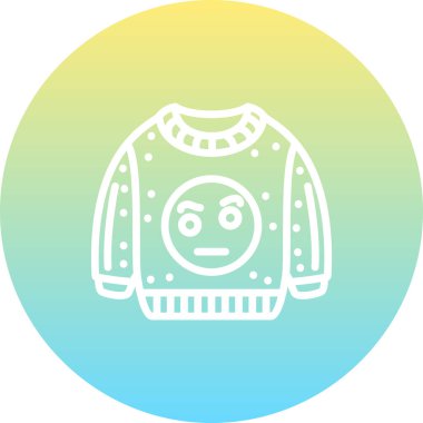 Kaşlar Yenilenmiş Dinamik Web Sanat Düzenlemesi