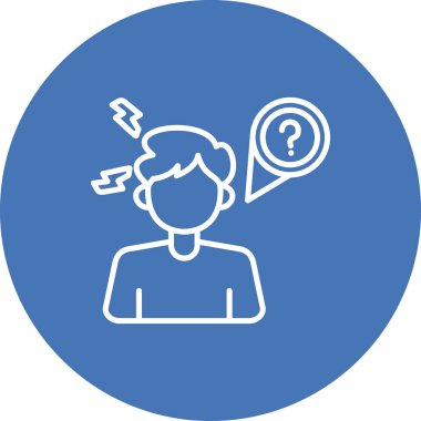 Stres Yönetimi Premium Dengeli Ürün Tasarımı Nesnesi