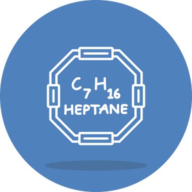 Heptan Profesyonel Temizlik Arayüzü Grafik Özelliği