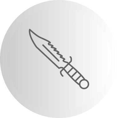 Hançer Yenilenmiş Dinamik Web Sanatı Düzeni