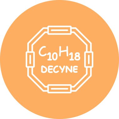 Decyne Profesyonel Eşsiz Kullanıcı Arayüzü Düzeni