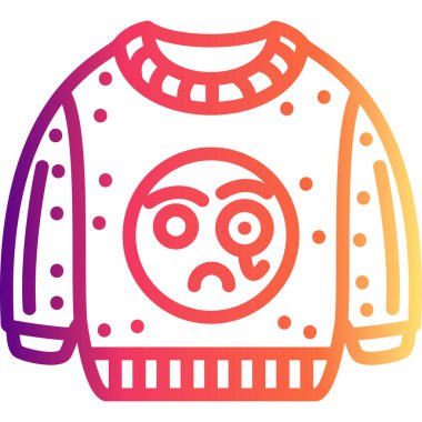 Dedektif Asgari Kalite Grafik Sembolü