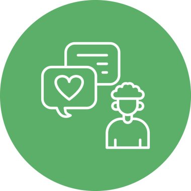 Müşteri Geribildirim Premium Fonksiyonel Web Tasarımı Düzeni