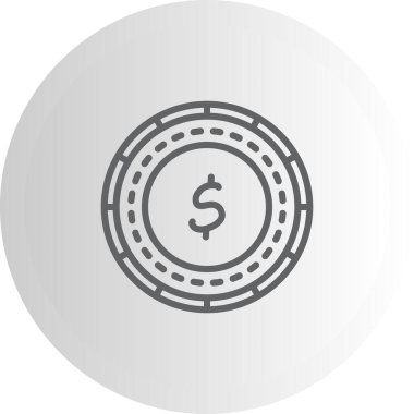 Doğu Timor Bozuk Para Dinamik Yenilikçi Web Tasarım Elemanı