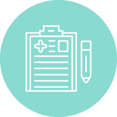 Tıbbi Geçmiş Dinamik Web Sanat Düzenini Yeniledi