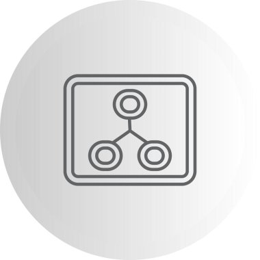 Flux Premium Temiz Dijital Sanat Düzeni