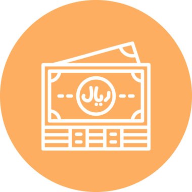 Suudi Arabistan Premium Özel Ürün Tasarımı Düzenlemesi