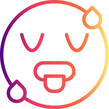 Hot Premium Fonksiyonel Web Tasarımı Düzeni