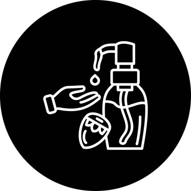 Argan Yağ Dengeli Sofistike Web Tasarım Özelliği