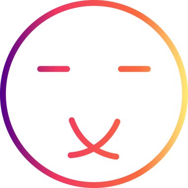 Kapalı Asgari Damgalama Vektörü Varlığı