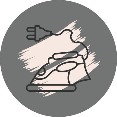 Demir Zarif Rafine Ürün Tasarım Varlığı