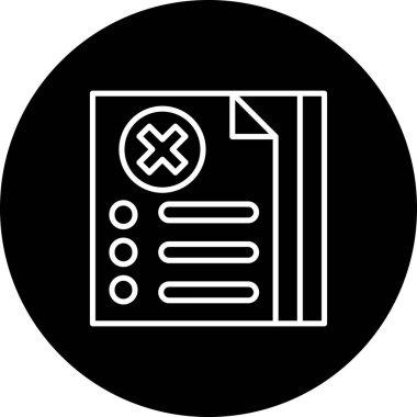 Belgeler Gelişmiş Özel Arayüz Tasarım Elemanını İptal Et